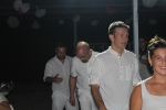 Galeria 2
