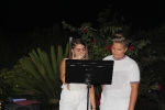 Galeria 2