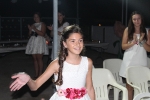 Galeria 2