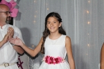 Galeria 2
