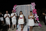 Galeria 2