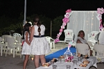 Galeria 2