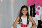 Galeria 2