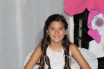 Galeria 2