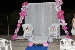 Galeria 2