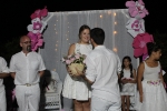 Galeria 2