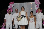 Galeria 2