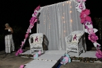 Galeria 2