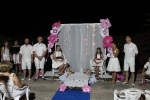 Galeria 2