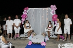 Galeria 2