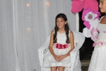Galeria 2