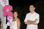 Galeria 2