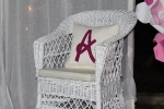 Galeria 2