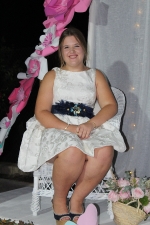 Galeria 2