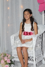 Galeria 2