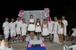 Galeria 2
