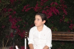 Galeria 2