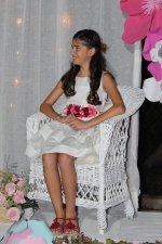 Galeria 2