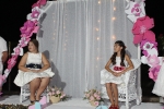 Galeria 2