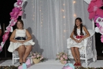Galeria 2