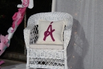 Galeria 2