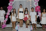 Galeria 2