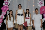 Galeria 2