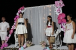 Galeria 2