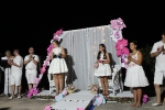Galeria 2