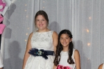 Galeria 2
