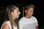 Galeria 2