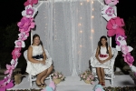 Galeria 2