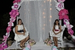 Galeria 2