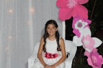 Galeria 2