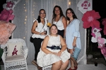 Galeria 2