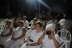 Galeria 2