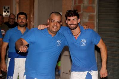 Fotografia /Galeria/2018/8/176242_104844/3_M1.jpg