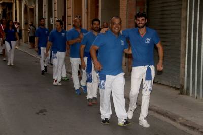 Fotografia /Galeria/2018/8/176242_104844/4_M1.jpg