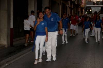 Fotografia /Galeria/2018/8/176242_104844/6_M1.jpg