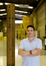 Fotografia /Galeria/2018/9/176246_104847/1_M1.jpg