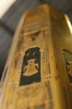 Fotografia /Galeria/2018/9/176246_104847/3_M1.jpg