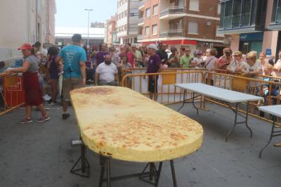 Fotografia /Galeria/2018/9/176261_104860/3_M1.jpg