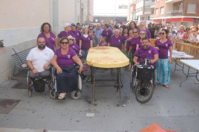 Fotografia /Galeria/2018/9/176261_104860/4_M1.jpg