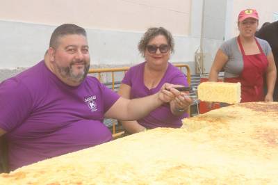 Fotografia /Galeria/2018/9/176261_104860/5_M1.jpg