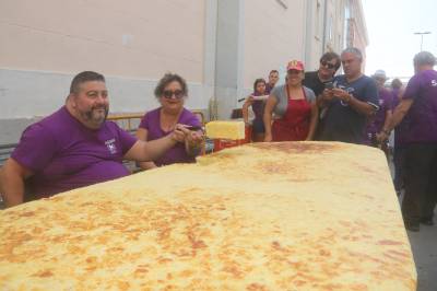 Fotografia /Galeria/2018/9/176261_104860/6_M1.jpg