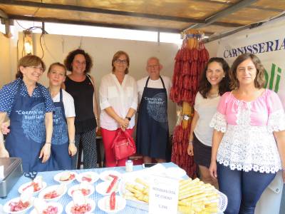 Fotografia /Galeria/2018/9/176264_104865/2_M1.jpg