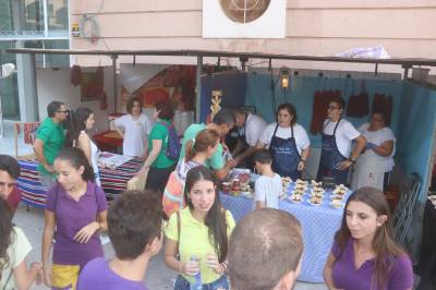 Fotografia /Galeria/2018/9/176264_104865/3_M1.jpg