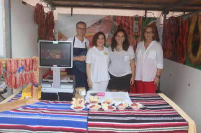 Fotografia /Galeria/2018/9/176264_104865/4_M1.jpg