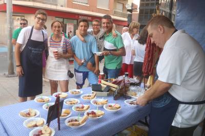 Fotografia /Galeria/2018/9/176264_104865/5_M1.jpg