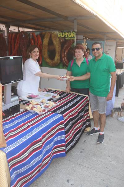 Fotografia /Galeria/2018/9/176264_104865/6_M1.jpg